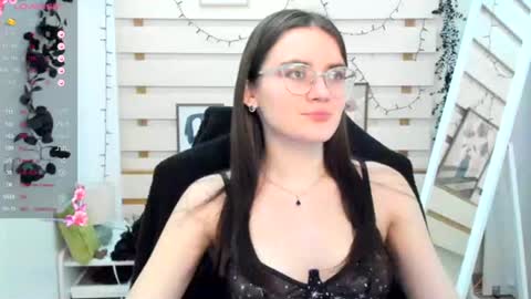 Ketrin online show from January 8, 8:24 pm