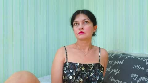 Catherine online show from March 31, 7:30 am