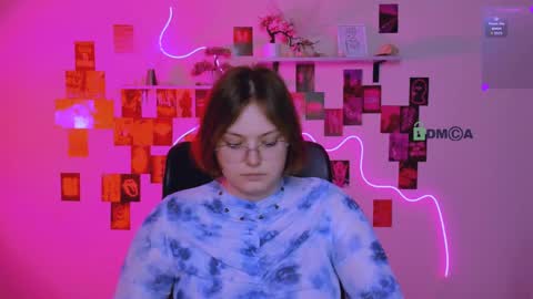 ketty_kitt online show from April 10, 11:00 pm