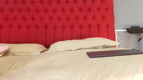 Keyla  online show from January 11, 11:59 am