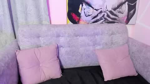 Snapshot of keyla_noa chatting on March 3, 4:32 pm Keyla noa online show from March 3, 4:32 pm