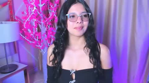 Keyla noa online show from January 31, 7:34 pm