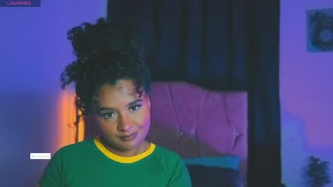 Adhara.   Help me reach 100 likes online show from April 21, 11:45 pm