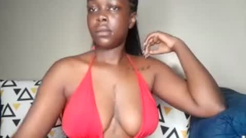 keyla online show from June 17, 6:37 am