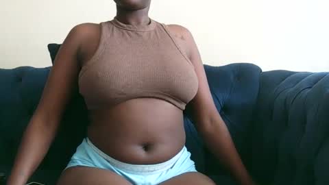 keyla online show from July 21, 12:06 pm