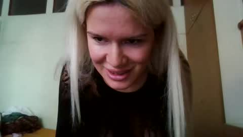 Keyla online show from November 1, 10:08 am