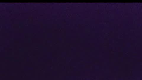 Keyla online show from October 25, 5:42 pm