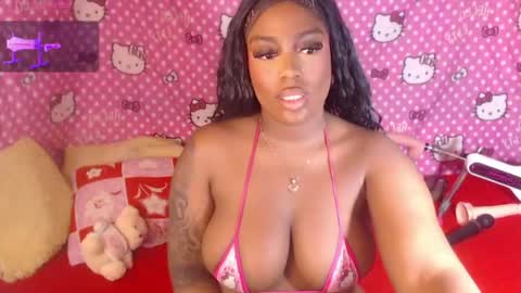 Ginna online show from June 13, 2:42 am