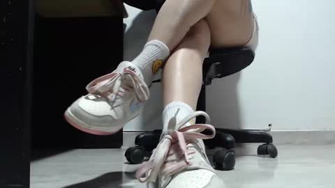     online show from October 28, 10:36 pm