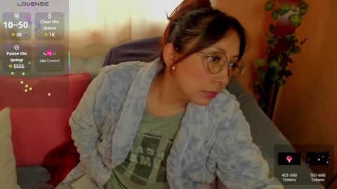 Snapshot of keyt_foxxx chatting on March 11, 12:39 pm Danna Sofia online show from March 11, 12:39 pm