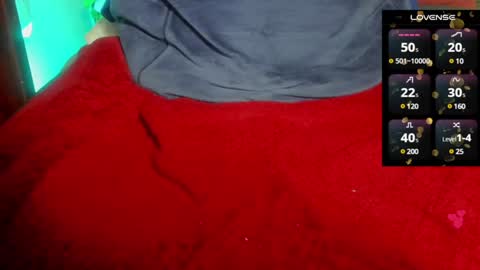 Snapshot of keyt_foxxx chatting on February 3, 11:47 pm Danna Sofia online show from February 3, 11:47 pm