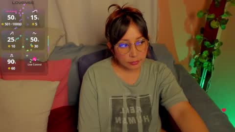 Snapshot of keyt_foxxx chatting on February 27, 12:21 am Danna Sofia online show from February 27, 12:21 am