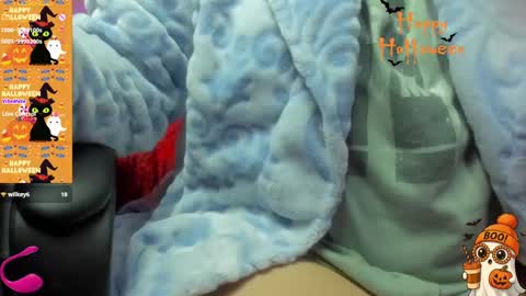 Snapshot of keyt_foxxx chatting on October 21, 3:10 am Danna Sofia online show from October 21, 3:10 am