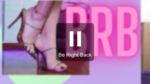 keytlin sexy online show from March 14, 11:33 am