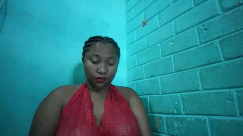 kezia0910 online show from December 5, 6:02 am