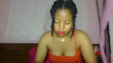 khaissa online show from April 1, 9:01 pm