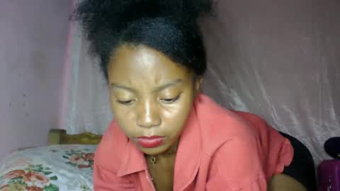 khaissa online show from December 20, 7:18 pm