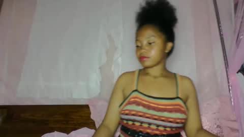 khaissa online show from March 18, 6:02 pm