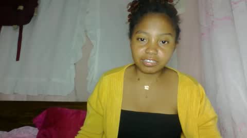 khaissa online show from March 12, 6:54 pm