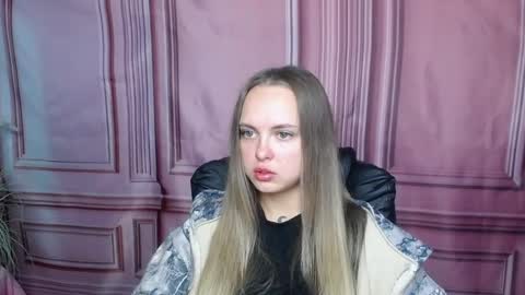 khaleesi online show from September 15, 6:21 am