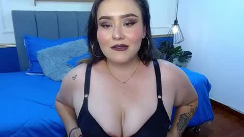K H A I L A online show from June 11, 7:11 pm