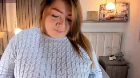 Snapshot of kharla_marin chatting on September 8, 10:53 pm Kharla Marin online show from September 8, 10:53 pm