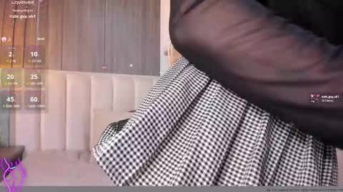 Snapshot of kharla_marin chatting on September 18, 9:57 pm Kharla Marin online show from September 18, 9:57 pm