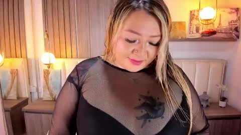 Snapshot of kharla_marin chatting on September 29, 9:20 pm Kharla Marin online show from September 29, 9:20 pm