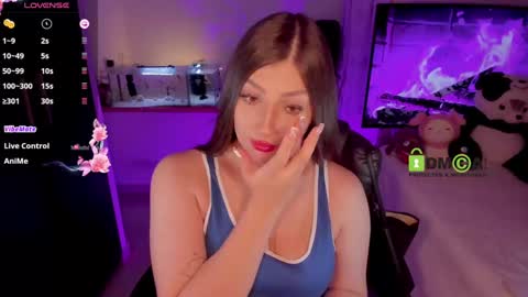 Khi.  online show from January 14, 6:24 am