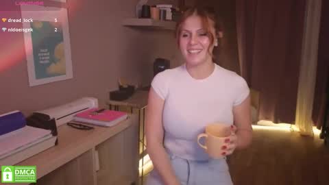 khleostone online show from November 10, 9:59 am