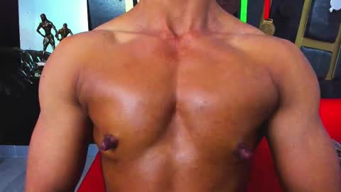    online show from February 19, 6:40 pm