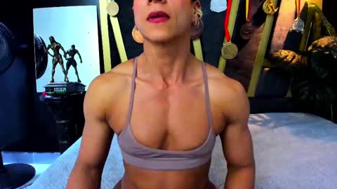    online show from February 13, 6:16 pm