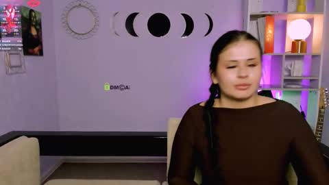 khloebeauty online show from January 15, 1:44 am