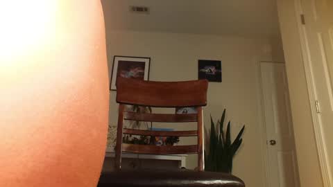 Khloe online show from September 17, 1:14 am