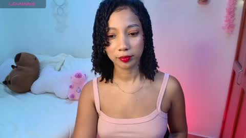 khoe 777 online show from February 28, 12:43 am