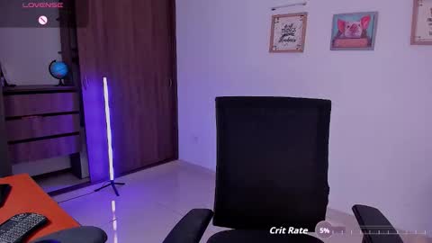 khris online show from December 20, 9:52 pm