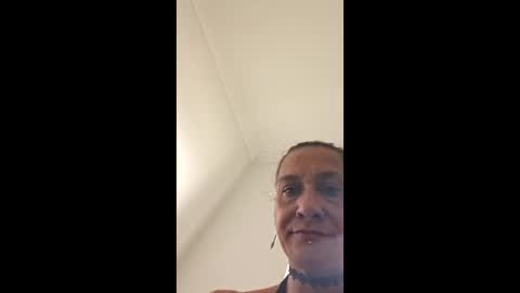 ki_nooks online show from March 22, 3:23 am