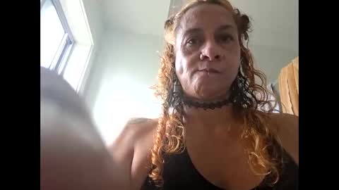 ki_nooks online show from April 4, 6:56 am