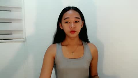 i love angel online show from December 2, 6:52 pm