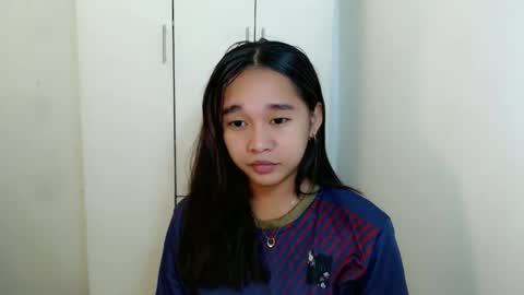 i love angel online show from September 29, 9:20 pm