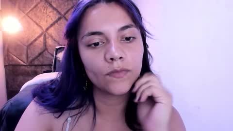 kiara Cruz online show from December 20, 10:03 pm