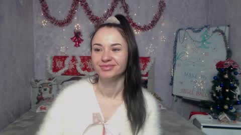 Kara online show from January 6, 6:44 pm