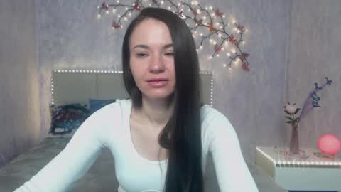 Kara online show from February 28, 7:13 pm