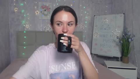 Kara online show from September 26, 12:41 am