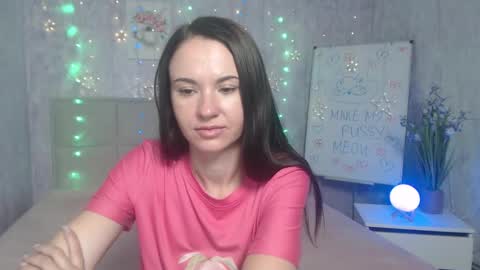 Kara online show from September 28, 6:35 pm