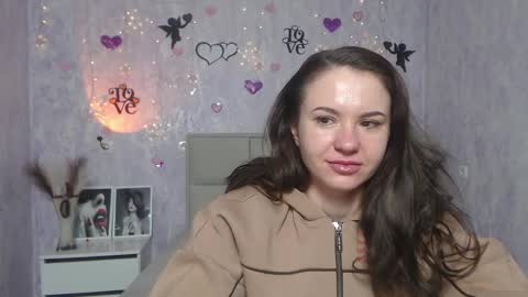 Kara online show from February 10, 4:30 am