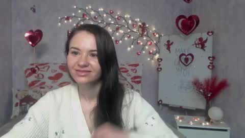 Kara online show from February 1, 9:35 pm