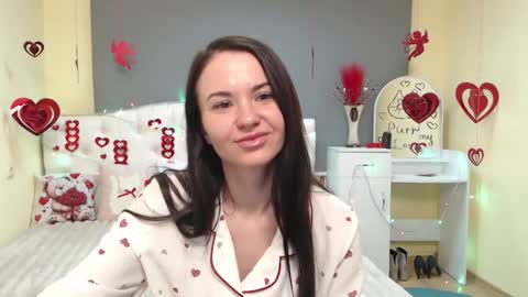 Kara online show from February 2, 10:09 pm