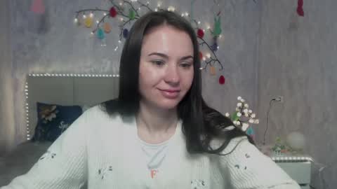 Kara online show from April 10, 6:47 pm