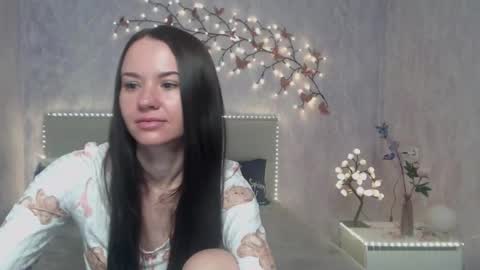 Kara online show from March 7, 7:32 pm